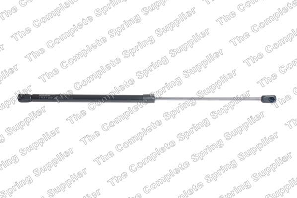 Vérin de hayon, de coffre | KILEN