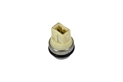 Image du produit pour Sonde de température, liquide de refroidissement