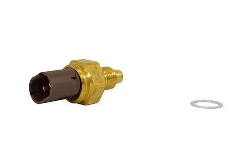 Image du produit pour Sonde de température, liquide de refroidissement