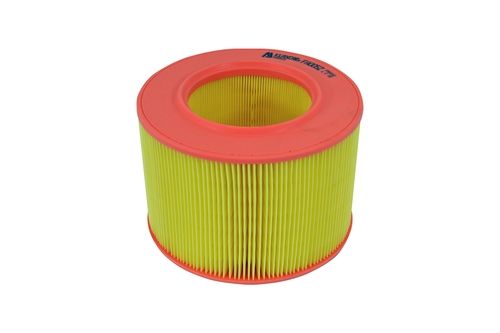 Image du produit pour Filtre à air