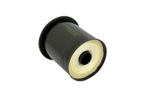 Image du produit pour Filtre à carburant