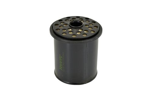 Image du produit pour Filtre à carburant