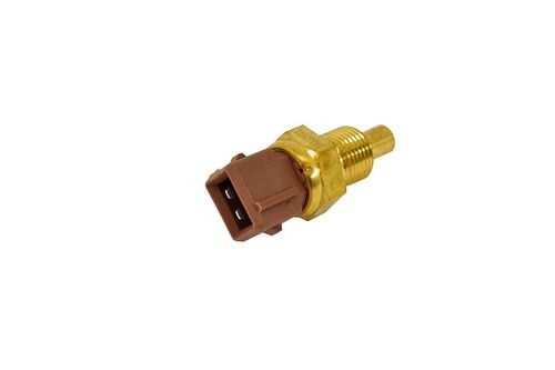 Image du produit pour Sonde de température, liquide de refroidissement