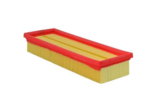 Image du produit pour Filtre à air