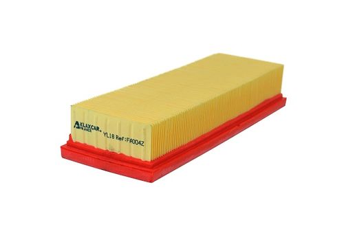 Image du produit pour Filtre à air