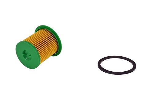 Image du produit pour Filtre à carburant