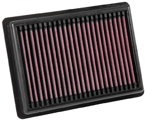 Filtre à air | K&N FILTERS