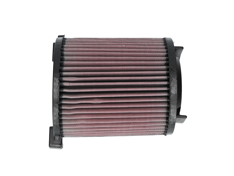 Filtre à air | K&N FILTERS