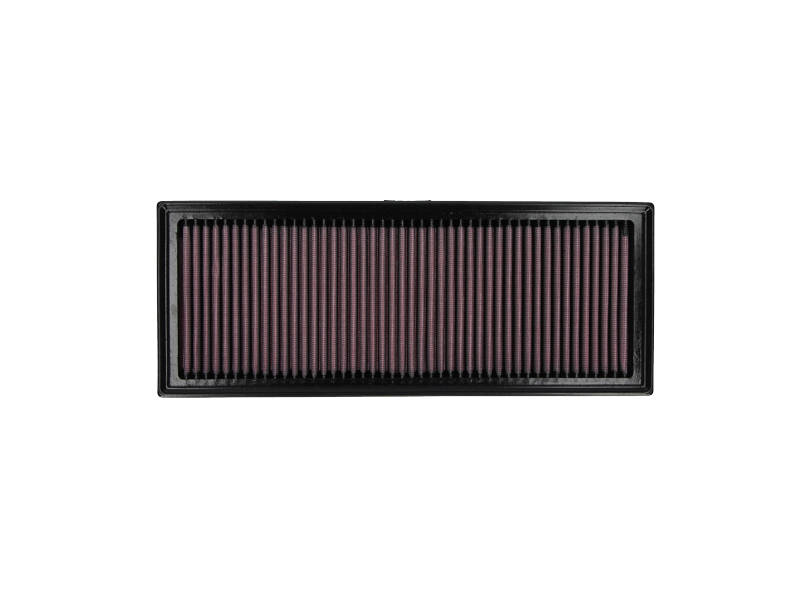 Filtre à air | K&N FILTERS