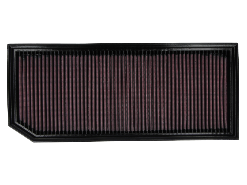 Filtre à air | K&N FILTERS