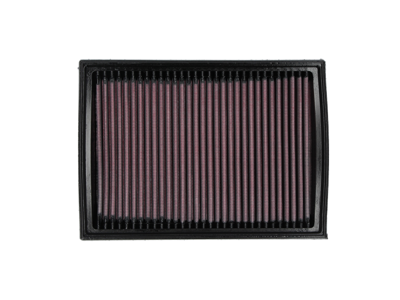 Filtre à air | K&N FILTERS