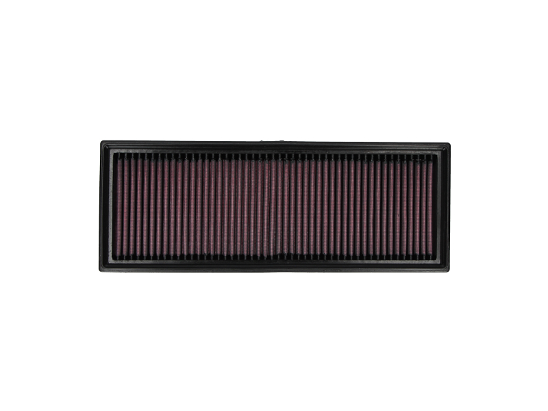 Filtre à air | K&N FILTERS