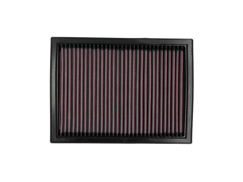 Filtre à air | K&N FILTERS