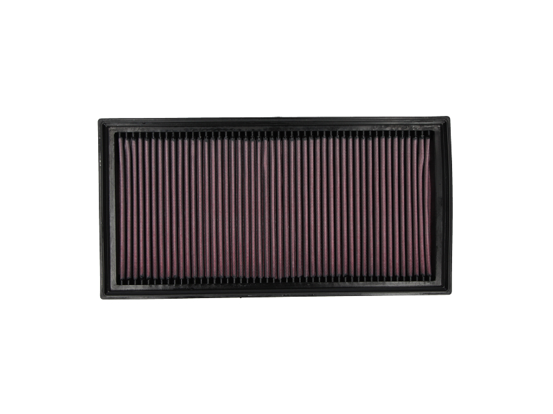 Filtre à air | K&N FILTERS