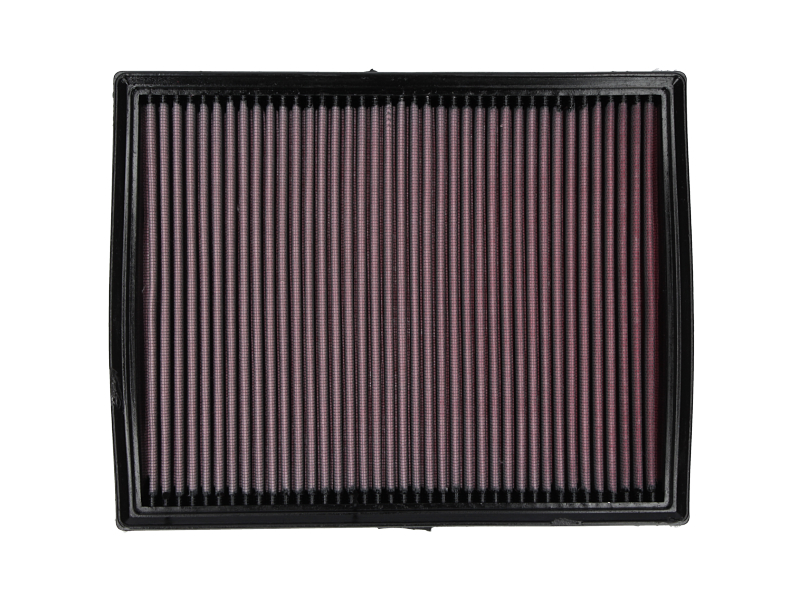 Filtre à air | K&N FILTERS