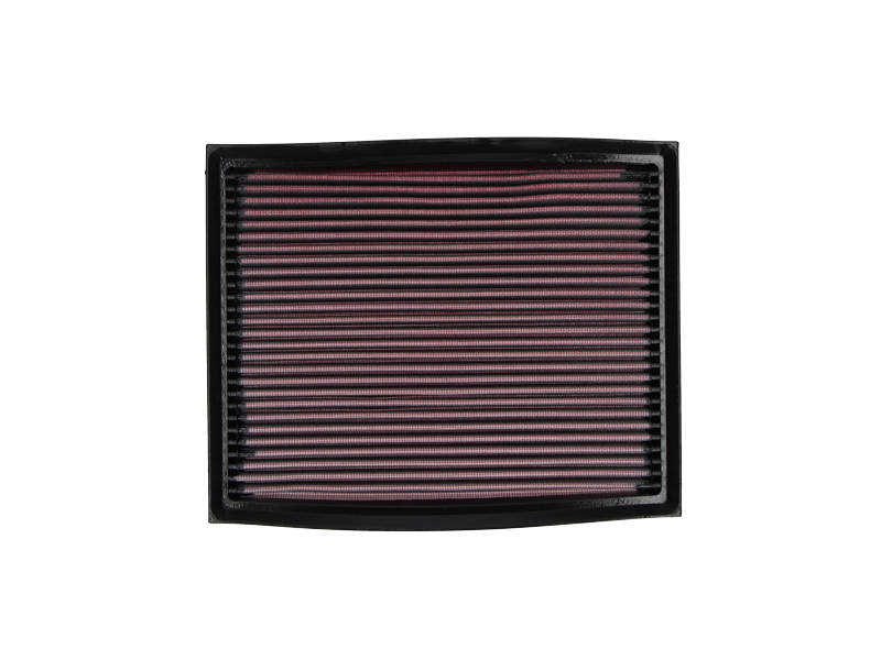 Filtre à air | K&N FILTERS