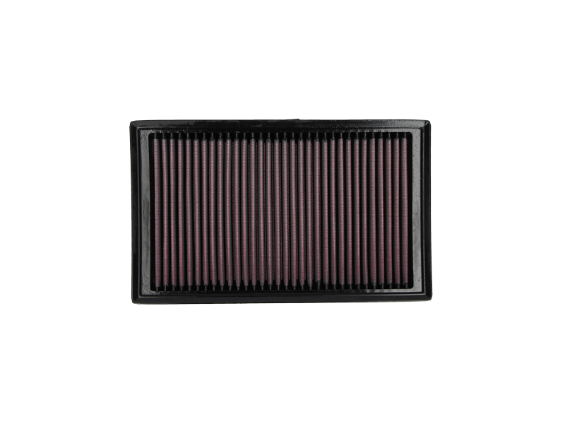 Filtre à air | K&N FILTERS