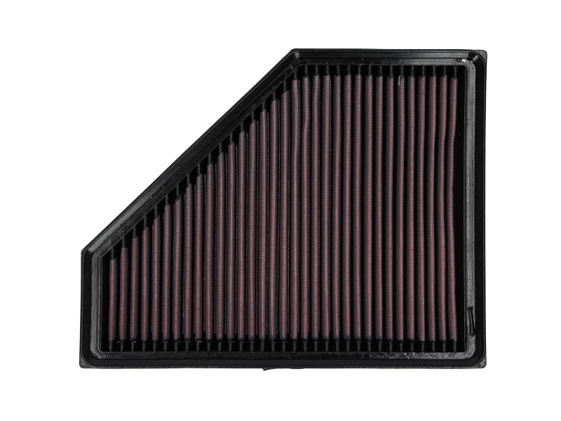 Filtre à air | K&N FILTERS