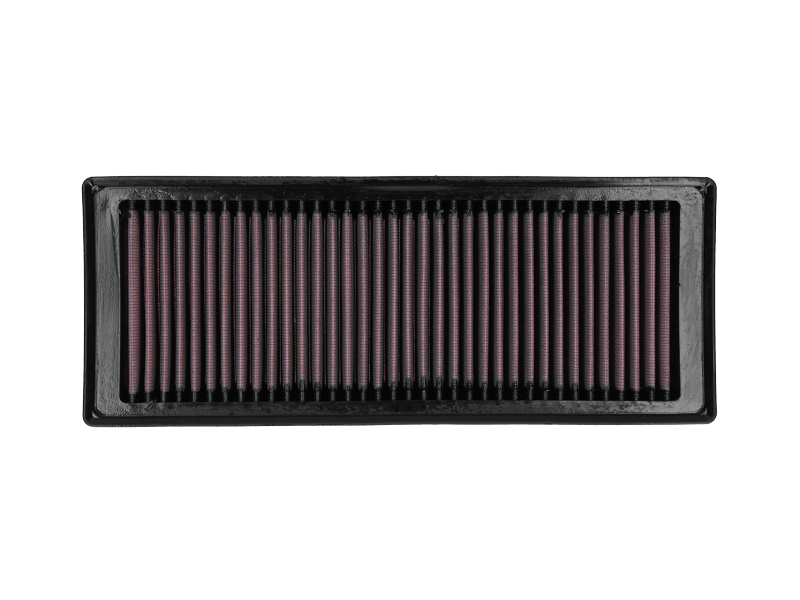 Filtre à air | K&N FILTERS