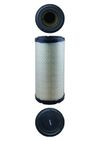 Image du produit pour Universal