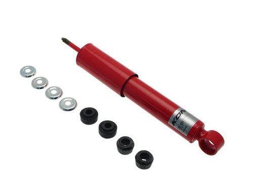 Image du produit pour Amortisseur CLASSIC RED