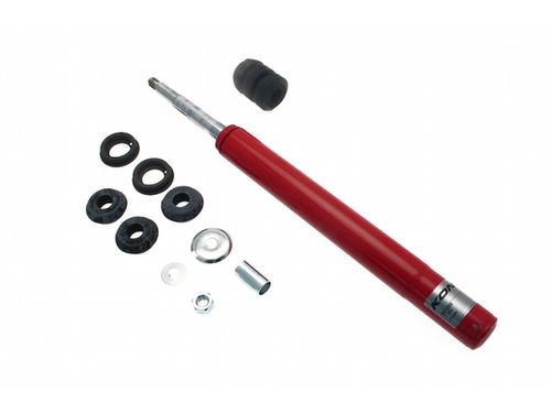 Image du produit pour Amortisseur CLASSIC RED