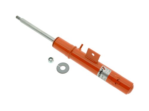 Image du produit pour Amortisseur STR.T