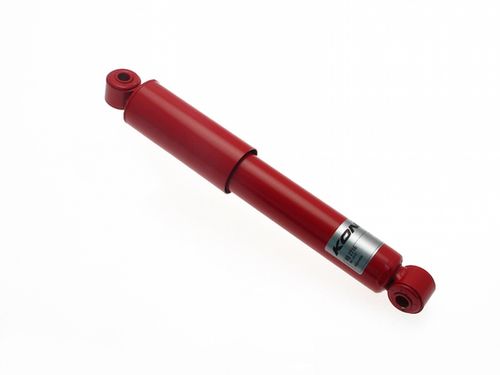Image du produit pour Amortisseur CLASSIC RED