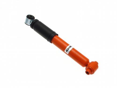Image du produit pour Amortisseur STR.T