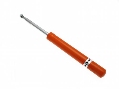 Image du produit pour Amortisseur STR.T