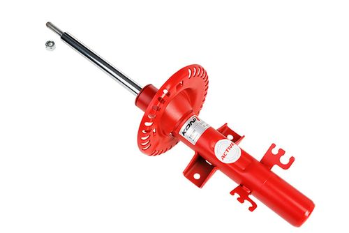 Image du produit pour Amortisseur Special ACTIVE (with Frequency Selective Damping Technology)