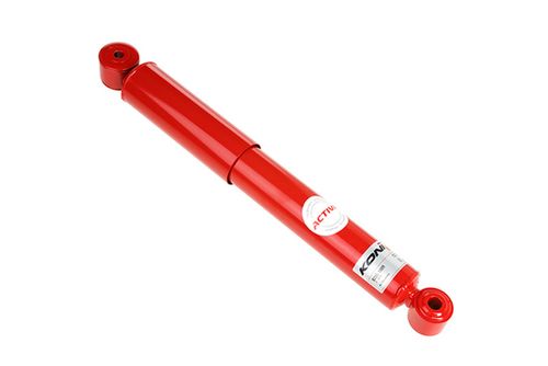Image du produit pour Amortisseur Special ACTIVE (with Frequency Selective Damping Technology)