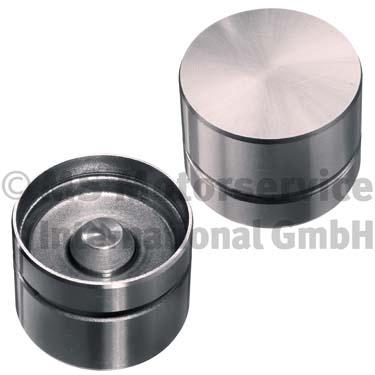 Poussoir de soupape | KOLBENSCHMIDT