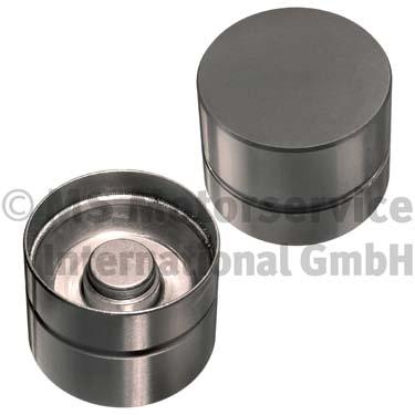 Poussoir de soupape | KOLBENSCHMIDT