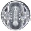 Image du produit pour Piston