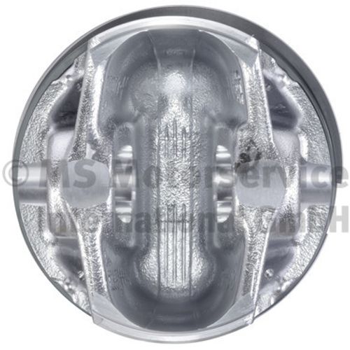 Image du produit pour Piston