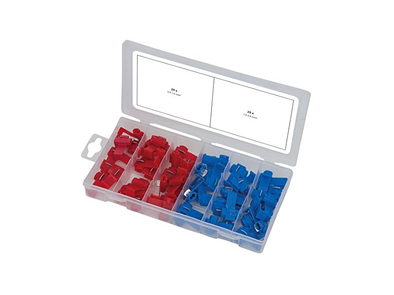 Boîte de rangement | KS TOOLS