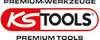 KS TOOLS