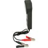 Image du produit pour Testeur de batterie
