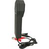 Image du produit pour Testeur de batterie
