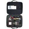 Image du produit pour Testeur de batterie