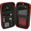 Image du produit pour Kit de vidéoscopes industriels