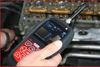 Image du produit pour Kit de vidéoscopes industriels