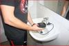 Image du produit pour Kit de vidéoscopes industriels