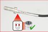 Image du produit pour Kit de vidéoscopes industriels