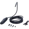 Image du produit pour Kit de vidéoscopes industriels