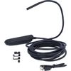 Image du produit pour Kit de vidéoscopes industriels