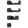 Image du produit pour Kit de vidéoscopes industriels