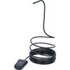 Image du produit pour Kit de vidéoscopes industriels