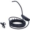 Image du produit pour Kit de vidéoscopes industriels